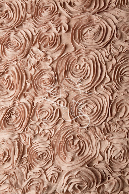 2031 - Flowers
