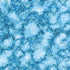 0203 - Blue Marble Swirl