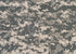 2042 - Fabric Camoflauge