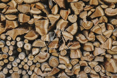 2047 - Woodpile