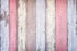 2059 - Pink Barnwood