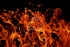 2065 - Flames