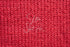 2082 - Red Fabric