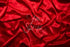 2105 -Red Satin Texture