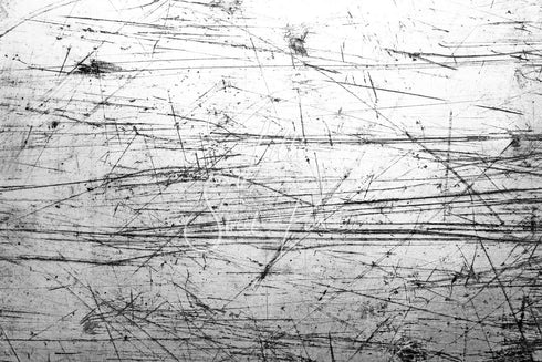 2107 - Abstract Scratches