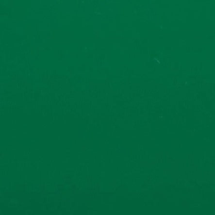 Translucent Green (2108) - 1/8" Acrylic Sheet