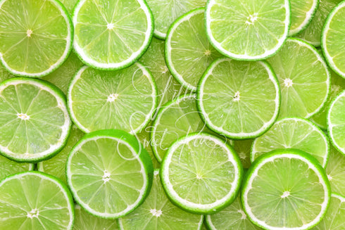 2128 - Limes