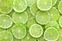 2128 - Limes