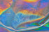 2132 - Rainbow Watercolor