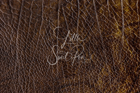 2145 - Leather Texture