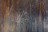 2174 - Rust Texture
