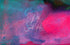 2190 - Blue and Pink Watercolor