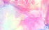 2191 - Pink Pastel Watercolors