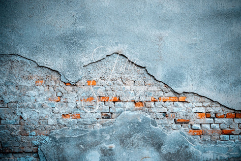 2204 - Weathered Brick