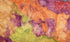 2229 - Abstract Watercolors