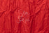 2235 - Red Paper Texture