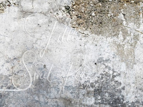 2247 - Concrete Texture