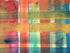 2263 - Water Color Plaid