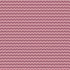 0226 - Pink Chevron