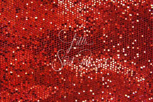 2270 - Glitter Confetti