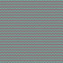 0227 - Green Chevron