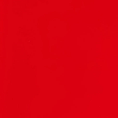 Translucent Red (2283) - 1/8" Acrylic Sheet
