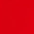 Translucent Red (2283) - 1/8" Acrylic Sheet