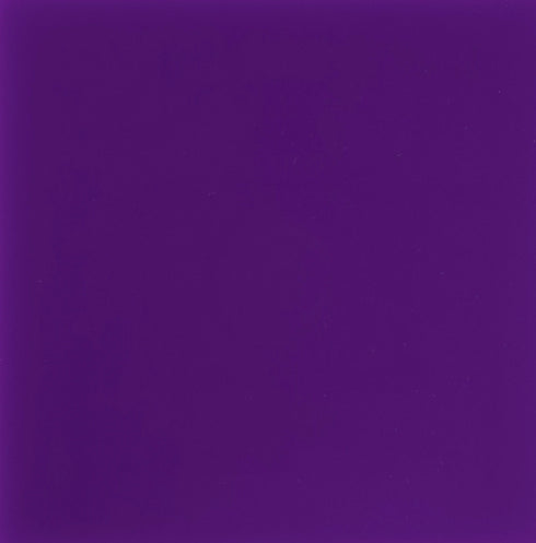Translucent Violet (2287) - 1/8" Acrylic Sheet