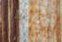 2290 - Rust Texture