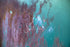 2293 - Rust Texture