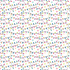 2300 - Micro Christmas Light Strings