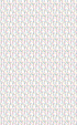 2300 - Micro Christmas Light Strings