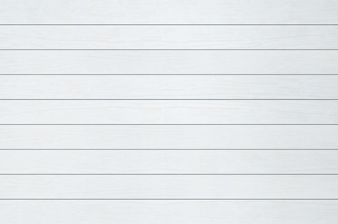 2356 - White Shiplap