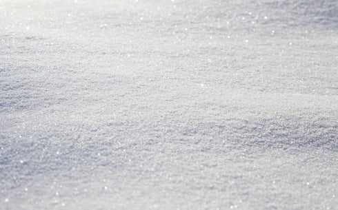 2366 - Glistening Snow