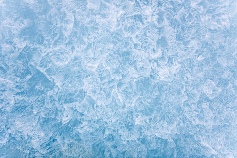 2376 - Ice