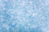 2376 - Ice