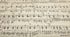 2385 - Sheet Music