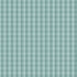 0238 - Light Green Wavy Plaid