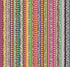 2399 - Serape Stripes Animal