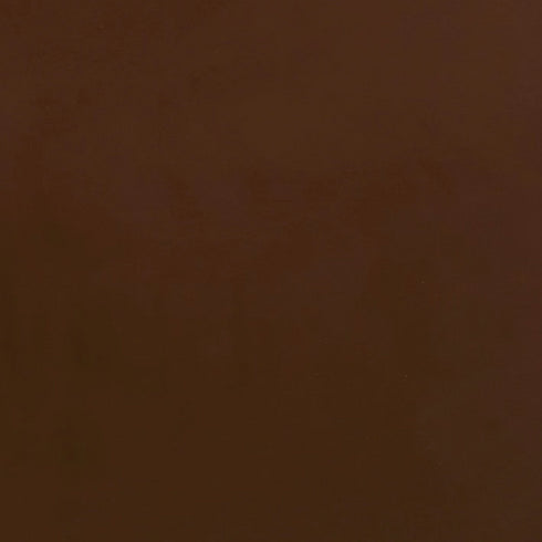 Translucent Brown (2418) - 1/8" Acrylic Sheet