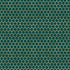2567- Green Honeycombs
