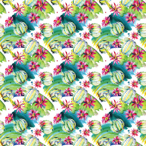 2602 - Little Prick Cactus (Micro)