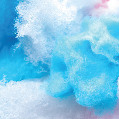 2618 - Abstract Texture