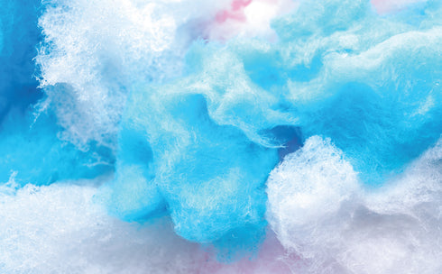 2618 - Abstract Texture