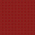 2625 - Brick Red Plaid