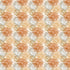 2634 - Fall Floral Print (Micro)