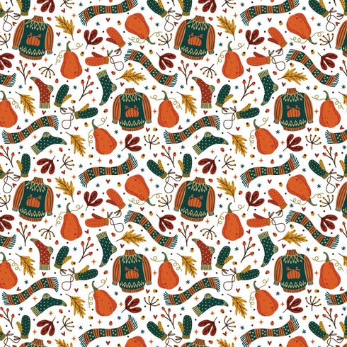 2644 - Fall Sweater Weather (Micro)