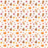 2646 - Pumpkin Spice Favorites (Micro)