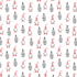2656- Christmas Gnomes (Micro)