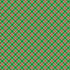 2660 - Christmas Diamond Plaid (Micro)